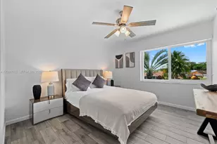 1617 SW 17th Ave, Fort Lauderdale, FL 33312 - Photo 25