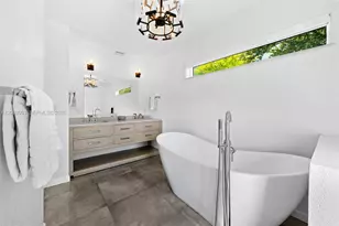 1617 SW 17th Ave, Fort Lauderdale, FL 33312 - Photo 21