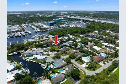 1617 SW 17th Ave, Fort Lauderdale, FL 33312 - Photo 41
