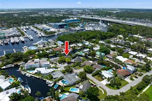 1617 SW 17th Ave, Fort Lauderdale, FL 33312 - Photo 41
