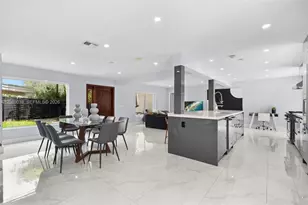 1617 SW 17th Ave, Fort Lauderdale, FL 33312 - Photo 9