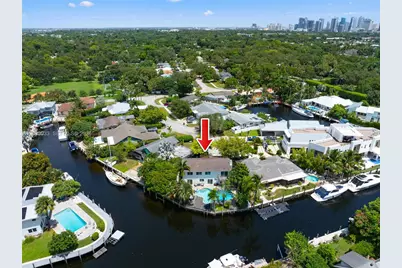 1617 SW 17th Ave, Fort Lauderdale, FL 33312 - Photo 39