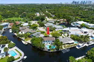 1617 SW 17th Ave, Fort Lauderdale, FL 33312 - Photo 39