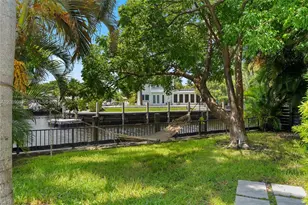 1617 SW 17th Ave, Fort Lauderdale, FL 33312 - Photo 33