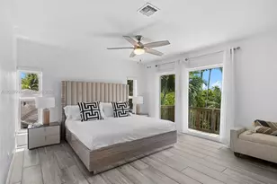 1617 SW 17th Ave, Fort Lauderdale, FL 33312 - Photo 17