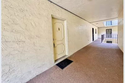 11925 NE 2nd Ave #B205, North Miami, FL 33161 - Photo 5