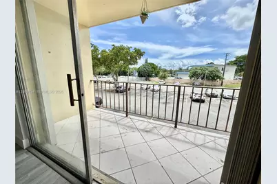 11925 NE 2nd Ave #B205, North Miami, FL 33161 - Photo 7