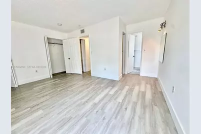 11925 NE 2nd Ave #B205, North Miami, FL 33161 - Photo 11