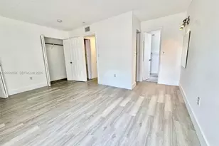 11925 NE 2nd Ave, North Miami, FL 33161 - Photo 11