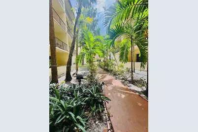 11925 NE 2nd Ave #B205, North Miami, FL 33161 - Photo 1