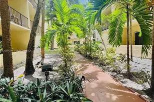 11925 NE 2nd Ave, North Miami, FL 33161 - Photo 1