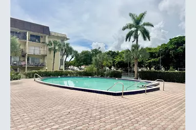 11925 NE 2nd Ave #B205, North Miami, FL 33161 - Photo 13