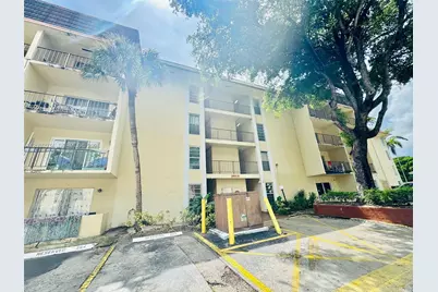 11925 NE 2nd Ave #B205, North Miami, FL 33161 - Photo 3