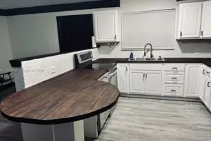 [Address not provided], Boynton Beach, FL 33436 - Photo 3