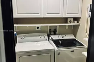 [Address not provided], Boynton Beach, FL 33436 - Photo 27