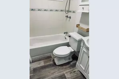 [Address not provided], Boynton Beach, FL 33436 - Photo 47