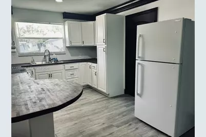 [Address not provided], Boynton Beach, FL 33436 - Photo 33