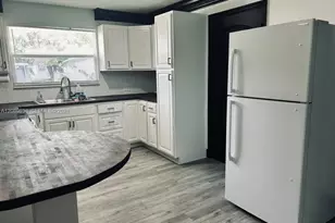 [Address not provided], Boynton Beach, FL 33436 - Photo 33