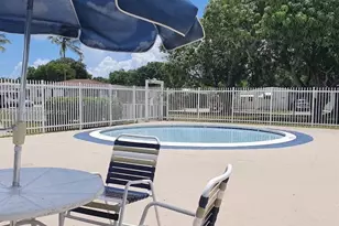 [Address not provided], Boynton Beach, FL 33436 - Photo 53