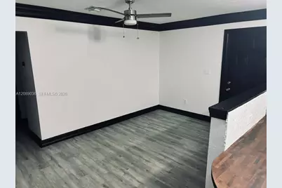 [Address not provided], Boynton Beach, FL 33436 - Photo 55