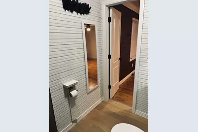 [Address not provided], Boynton Beach, FL 33436 - Photo 13