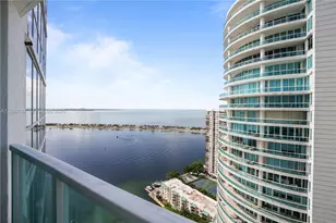 2101 Brickell Ave, Miami, FL 33129 - Photo 27