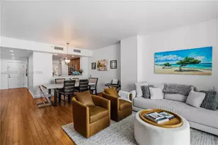 2101 Brickell Ave, Miami, FL 33129 - Photo 7