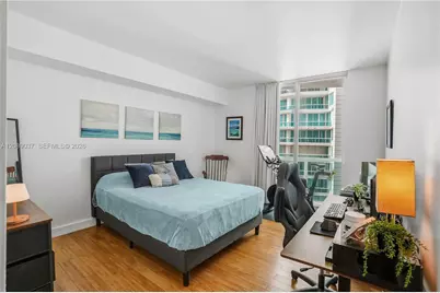2101 Brickell Ave #3005, Miami, FL 33129 - Photo 23