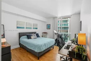 2101 Brickell Ave, Miami, FL 33129 - Photo 23