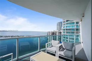 2101 Brickell Ave, Miami, FL 33129 - Photo 3
