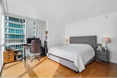 2101 Brickell Ave #3005, Miami, FL 33129 - Photo 15