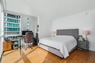 2101 Brickell Ave, Miami, FL 33129 - Photo 15