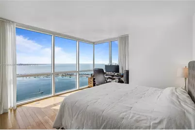 2101 Brickell Ave #3005, Miami, FL 33129 - Photo 13