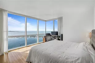 2101 Brickell Ave, Miami, FL 33129 - Photo 13