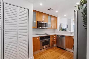 2101 Brickell Ave, Miami, FL 33129 - Photo 11