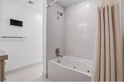 2101 Brickell Ave #3005, Miami, FL 33129 - Photo 19