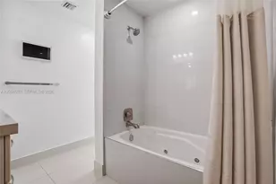 2101 Brickell Ave, Miami, FL 33129 - Photo 19