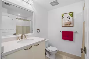 2101 Brickell Ave, Miami, FL 33129 - Photo 21