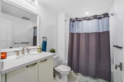 2101 Brickell Ave #3005, Miami, FL 33129 - Photo 25
