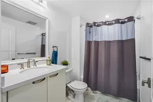 2101 Brickell Ave, Miami, FL 33129 - Photo 25