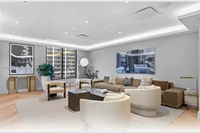 121 NE 5th St #2109, Miami, FL 33132 - Photo 31