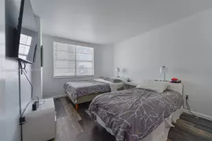 1980 S Ocean Dr, Hallandale Beach, FL 33009 - Photo 13