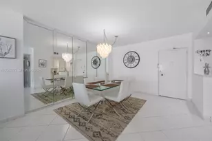 1980 S Ocean Dr, Hallandale Beach, FL 33009 - Photo 5