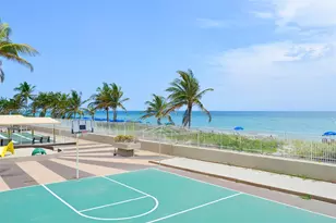 1980 S Ocean Dr, Hallandale Beach, FL 33009 - Photo 27