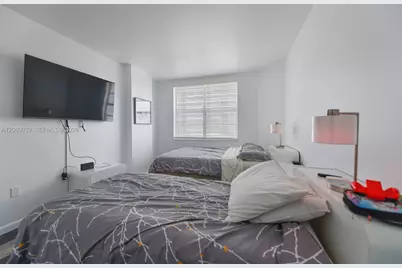 1980 S Ocean Dr #5G, Hallandale Beach, FL 33009 - Photo 15