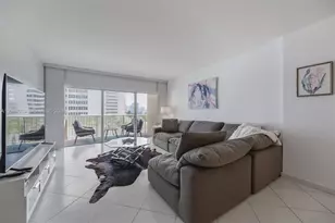 1980 S Ocean Dr, Hallandale Beach, FL 33009 - Photo 1