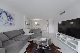 1980 S Ocean Dr, Hallandale Beach, FL 33009 - Photo 3