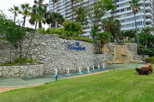 1980 S Ocean Dr, Hallandale Beach, FL 33009 - Photo 23