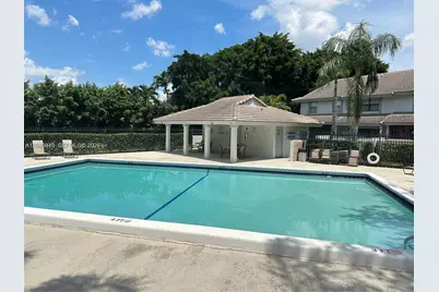 9865 Riverside Dr #9-32, Coral Springs, FL 33071 - Photo 21