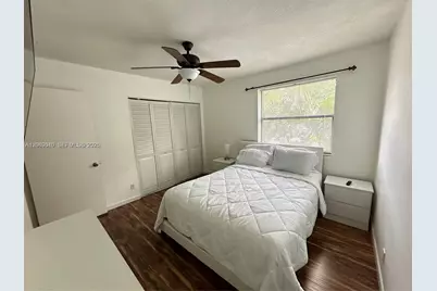9865 Riverside Dr #9-32, Coral Springs, FL 33071 - Photo 13